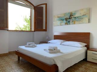 Casa Andromeda - Gallipoli - 1