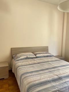 Vesna Apartment - Desenzano del Garda - 4