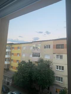Apartament Maria - Alba Iulia - 9