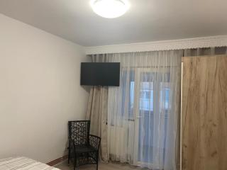 Apartament Maria - Alba Iulia - 6