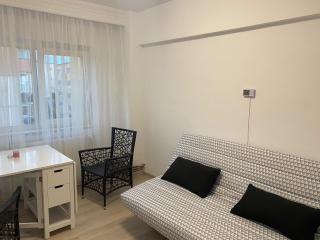 Apartament Maria - Alba Iulia - 5