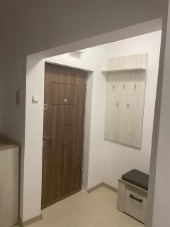 Apartament Maria - Alba Iulia - 3