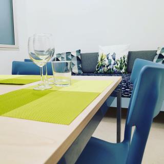 Casa Azzurra - Loano - 0