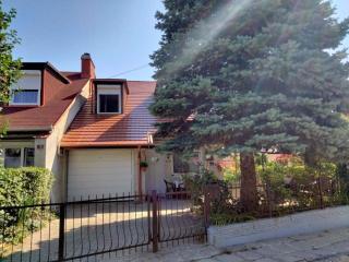 Apartment in Balatonalmadi/Balaton 17977 - Balatonalmádi - 2