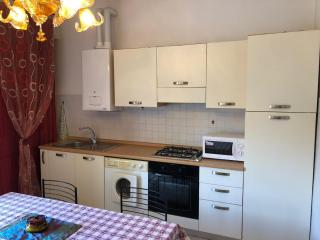 Appartamento Balconcino su Lazise - 2