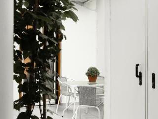 Sea & City Naxos - 5