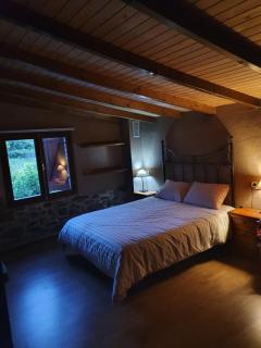 casa cristimil -san amaro - Salamonde - 2