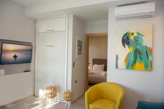 Villa Maritini - Chania - 7
