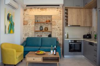Villa Maritini - Chania - 6