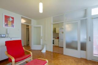 Atelier - Pula - 0