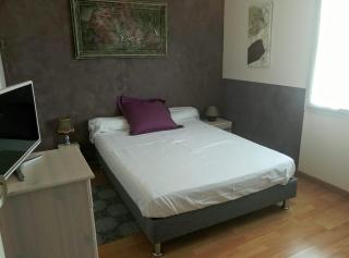 B&B La Difference - Lagord - 8
