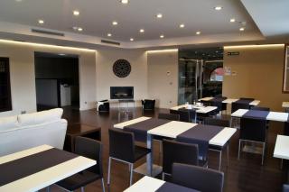 Hotel Rural Valdorba - Sansoáin - 1