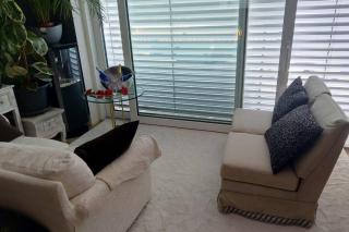 Penthouse in Schaan - 8