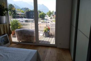 Penthouse in Schaan - 3