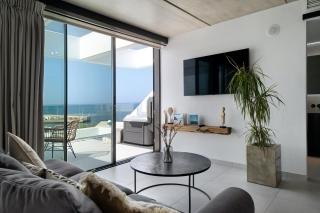Suite Horizonte - Puerto del Carmen - 5