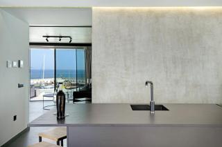 Suite Horizonte - Puerto del Carmen - 3