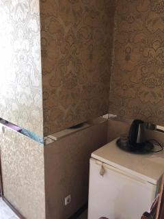 Готель Колізей - 2