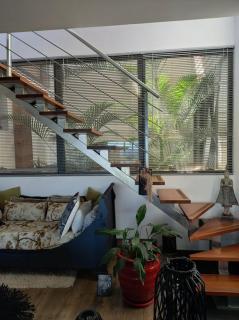CHAMBRE CHEZ L HABITANT PISCINE VUE MER SDB et TERRASSE PRIVEE - Saint-Pierre - 1
