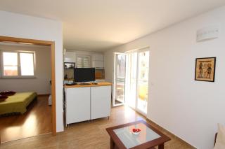 Apartments Hanna - Rovinj - 5