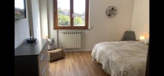 SMartspot Rosia - Rosia - 5