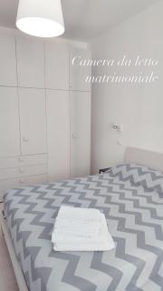 Casa Azzurra - Loano - 1