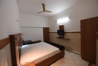 Hotel Mayur - Gorakhpur - 7