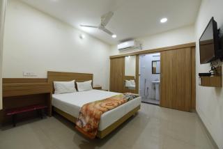 Hotel Mayur - 2