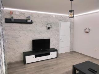 Apartman Levi - Pula - 5