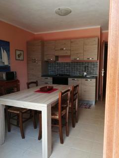 Residence degli ulivi - 8