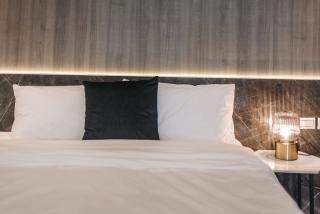 AiMen Homestay - Huxi - 5