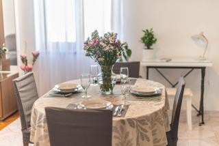 Apartment Revera - Rovinj - 7