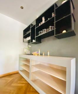Zajazd Jonatan - Czernin - 6
