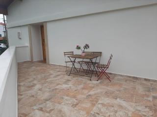 Apartamentos San Juan - Arnuero - 9