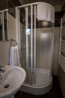 Mokka Apartman Szeged - 1