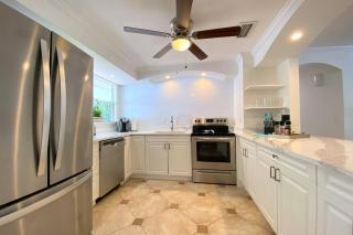 Cheerfull 4/bed/ 3 Bath / pool / best Location - Naples - 6