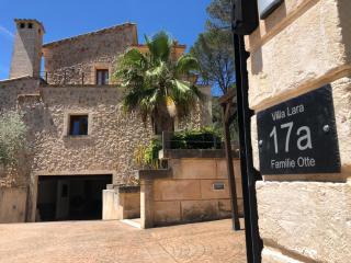 Villa Lara - Sa Pobla - 7