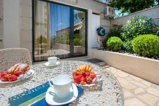 Santorini Apart - 8