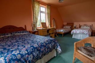 Ferryview B&B V23 X577 - Cahersiveen - 9