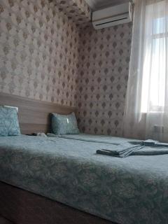 Lime Hotel & Restaurant Complex - Gyumri - 2