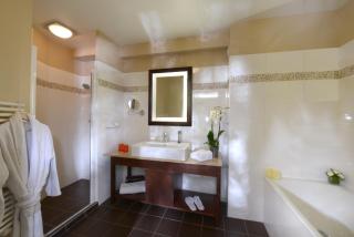 Hotel de Berny - Antony - 2