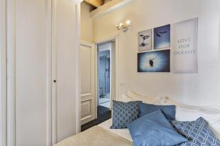 Santina's House by Wonderful Italy - Genova - 2