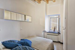Santina's House by Wonderful Italy - Genova - 1