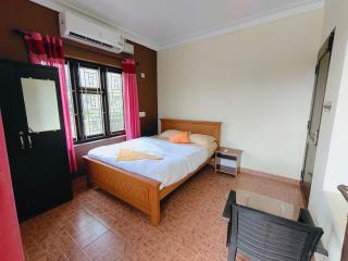 7TH HEAVEN Kannur - 5