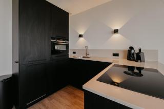 Appartement Residence Oude Haven Colijnsplaat - Colijnsplaat - 3