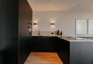 Appartement Residence Oude Haven Colijnsplaat - Colijnsplaat - 4