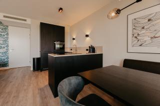 Appartement Residence Oude Haven Colijnsplaat - Colijnsplaat - 5
