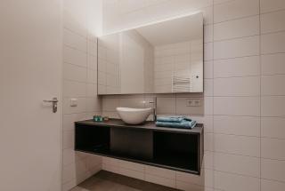 Appartement Residence Oude Haven Colijnsplaat - Colijnsplaat - 1