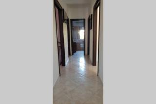 La casa di Dedda I.U.N. Q4233 - 9