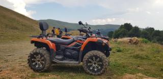 Vila Alunis - Buşteni - 5