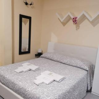 Oasi del Borgo - Catania - 6